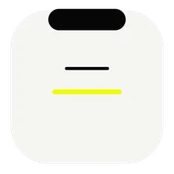 NotchCue