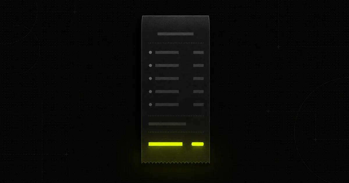 Cover: A GTM agent that runs outbound, enriches CRM, and costs $2 per run