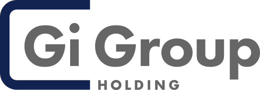 Gi Group