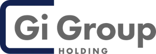 Gi Group