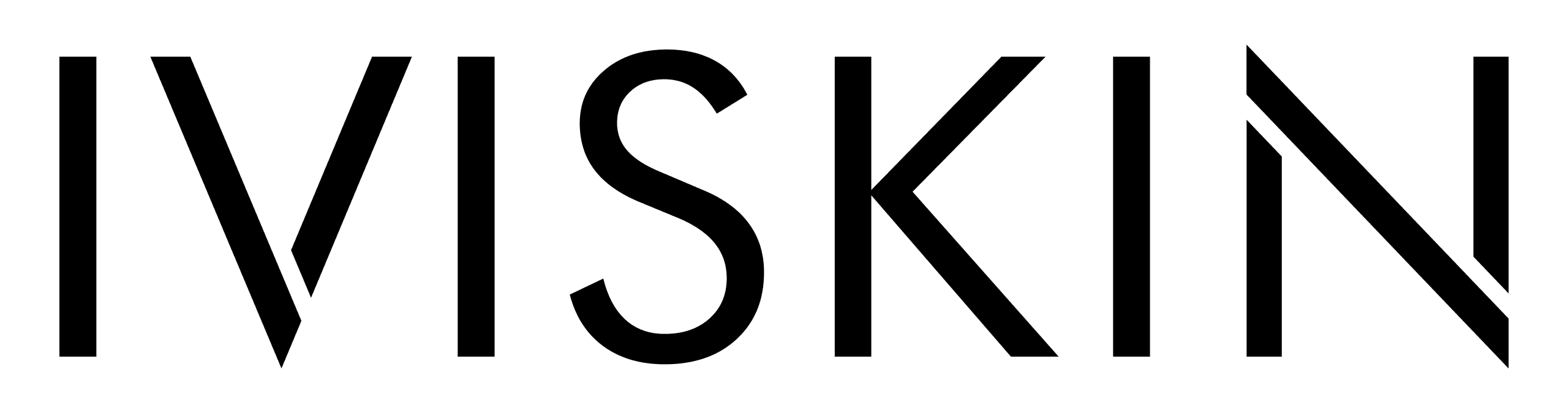 iviSkin