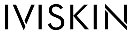 iviSkin