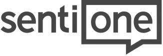 SentiOne